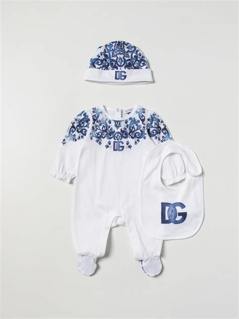dolce gabbana baby sale